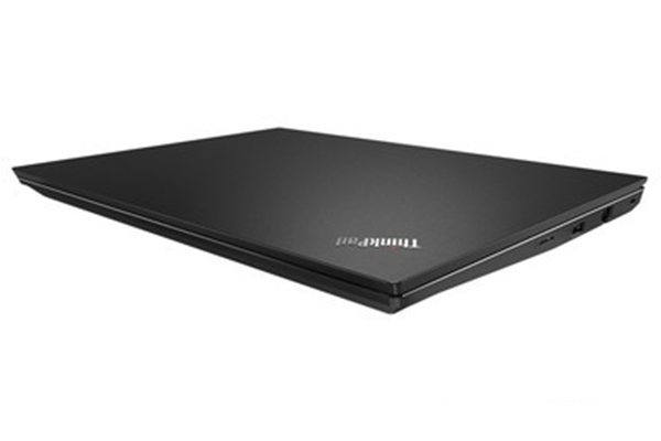 聯(lián)想thinkpad商務(wù)筆記本
