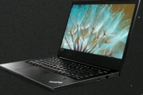 聯(lián)想thinkpad商務(wù)筆記本