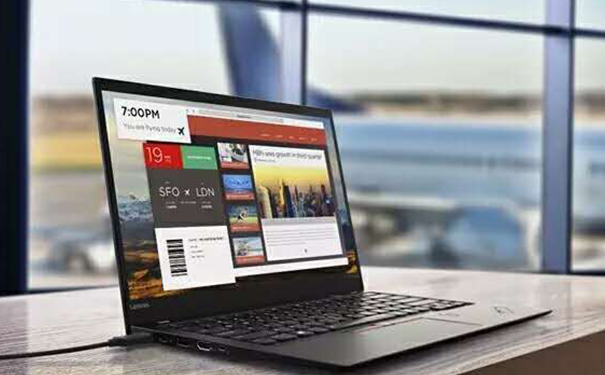 thinkpad筆記本