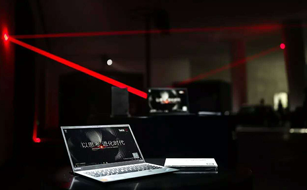 thinkpad筆記本