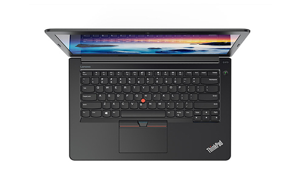 thinkpad筆記本