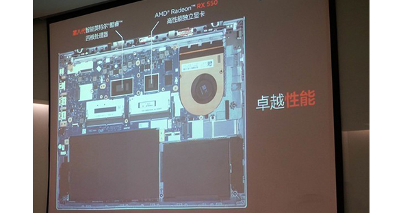 聯(lián)想商用電腦