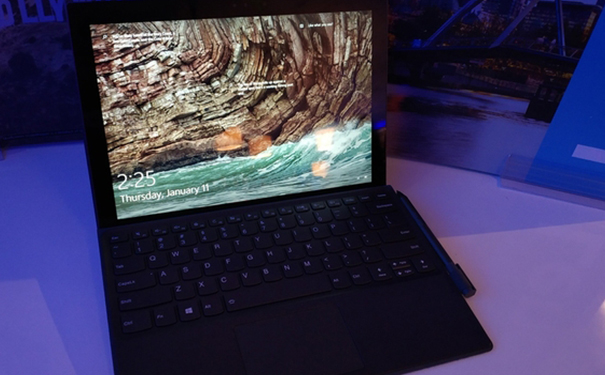 thinkpad筆記本