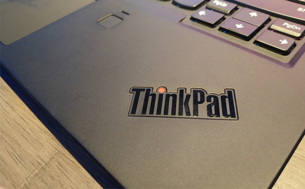 thinkpad筆記本