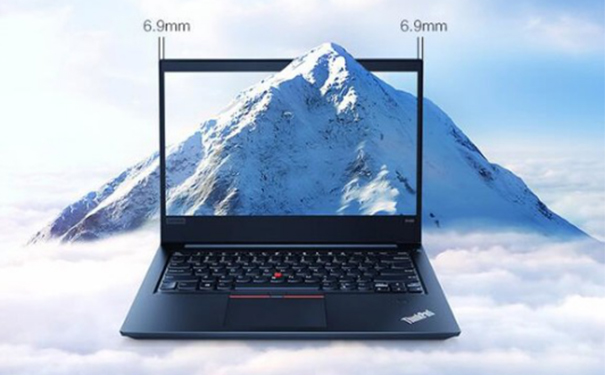 聯(lián)想thinkpad筆記本