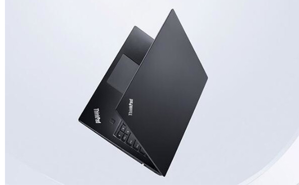 聯(lián)想thinkpad筆記本