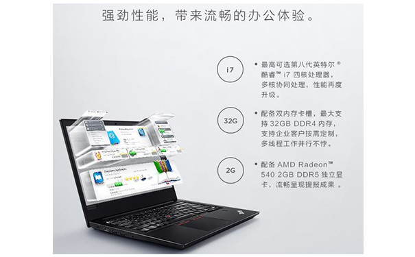 聯(lián)想thinkpad筆記本