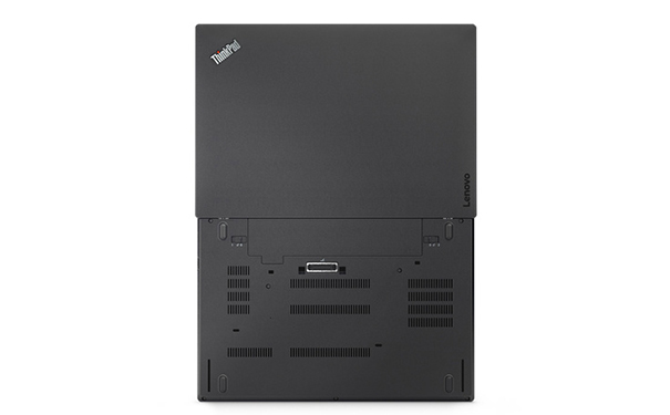 聯(lián)想商用筆記本電腦