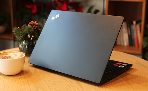 聯(lián)想thinkpad筆記本