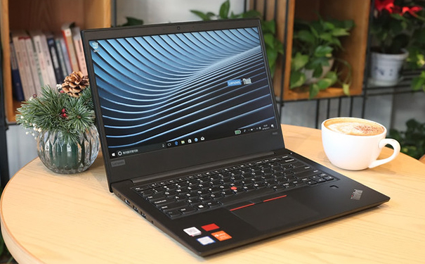 聯(lián)想thinkpad筆記本
