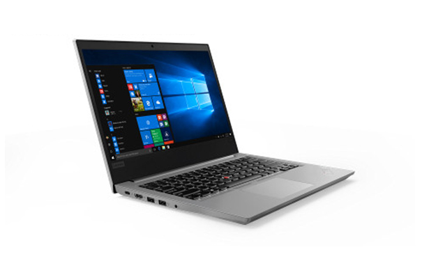聯(lián)想thinkpad筆記本