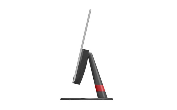 聯(lián)想商用臺式電腦