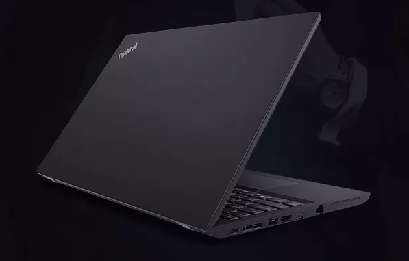 聯(lián)想thinkpad筆記本