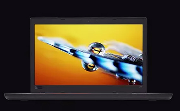 聯(lián)想thinkpad筆記本