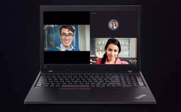 聯(lián)想thinkpad筆記本