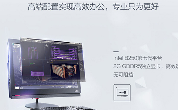 win10不能上網(wǎng)的解決辦法