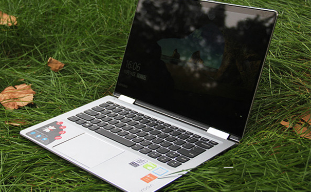 聯(lián)想辦公筆記本YOGA 710-14-IFI