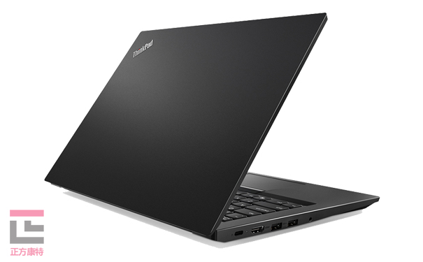 辦公電腦thinkpad筆記本推薦