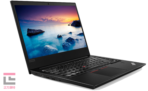 辦公電腦thinkpad筆記本推薦