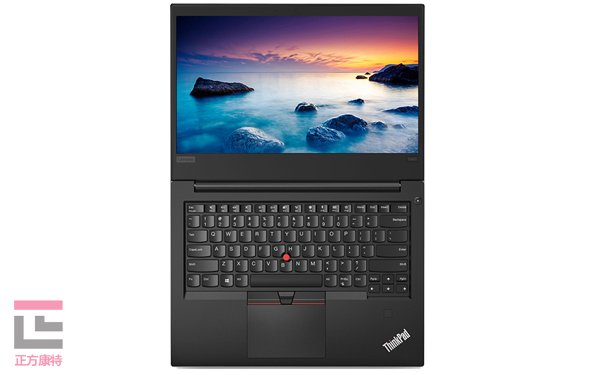 辦公電腦thinkpad筆記本推薦