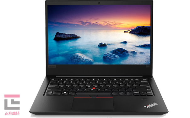 辦公電腦thinkpad筆記本推薦