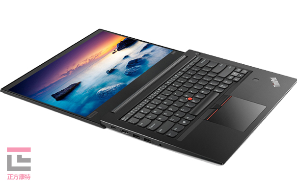 辦公電腦thinkpad筆記本推薦