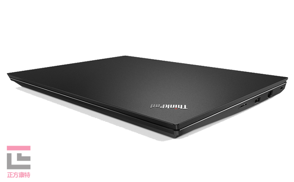 辦公電腦thinkpad筆記本推薦