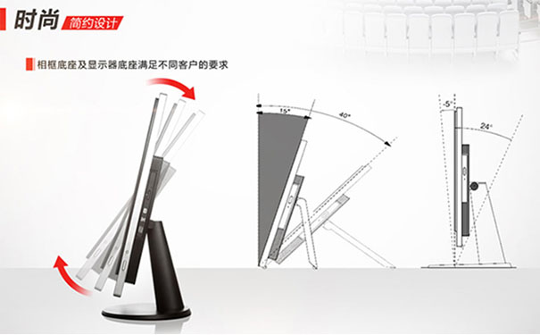 聯(lián)想商用電腦