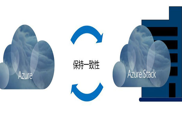 聯(lián)想辦公筆記本
