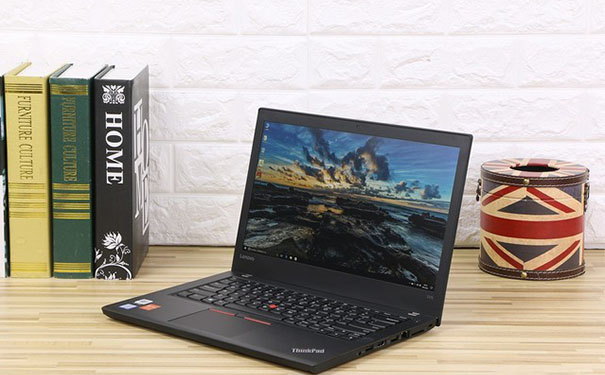 聯(lián)想thinkpad筆記本
