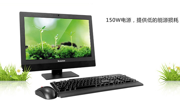 電腦銷(xiāo)售商