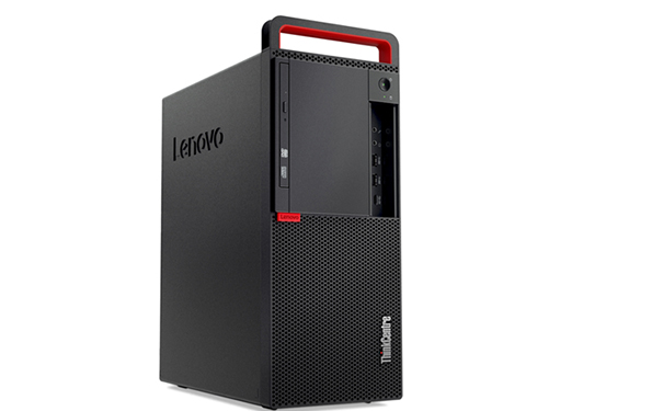 聯(lián)想辦公電腦ThinkCentre M710t
