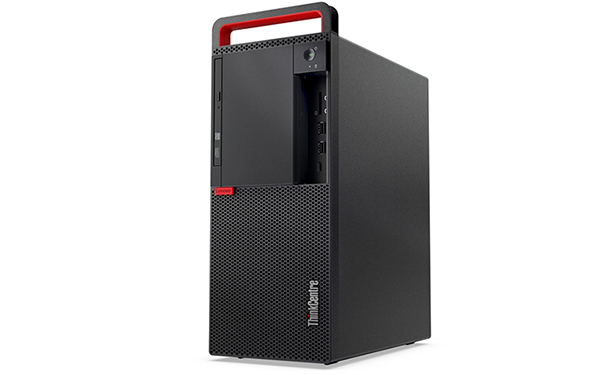 聯(lián)想辦公電腦ThinkCentre M710t