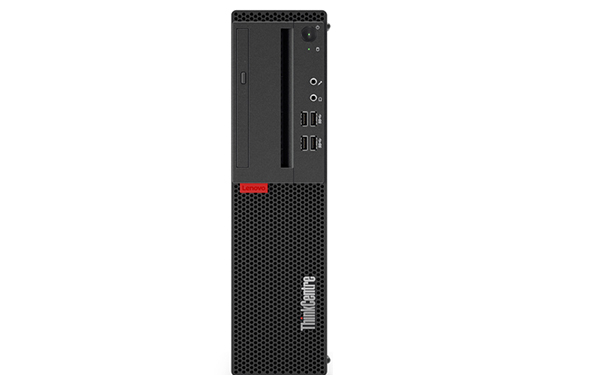 聯(lián)想ThinkCentre M710s辦公分體機