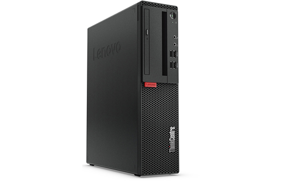 聯(lián)想ThinkCentre M710s辦公分體機