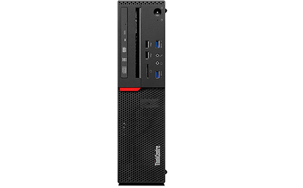 聯(lián)想臺式辦公電腦ThinkCentre M6600s