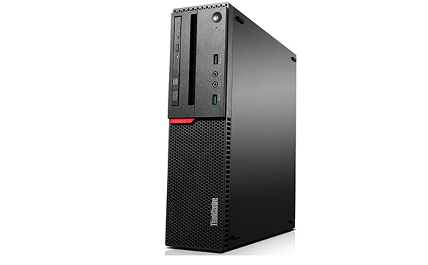 聯(lián)想臺式辦公電腦ThinkCentre M6600s