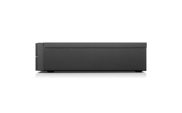 聯(lián)想臺式辦公電腦ThinkCentre M6600s