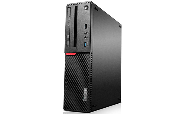 聯(lián)想ThinkCentre M4600s辦公電腦