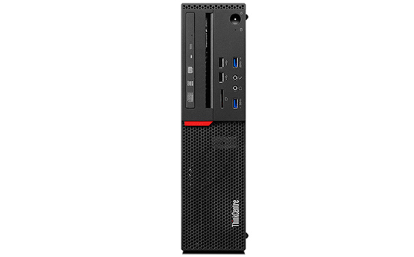 聯(lián)想ThinkCentre M4600s辦公電腦