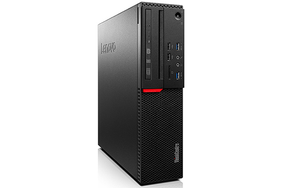 聯(lián)想ThinkCentre M4600s辦公電腦