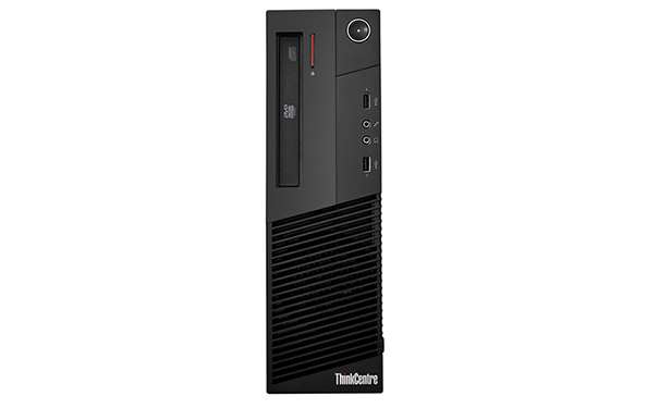 聯(lián)想ThinkCentre M系列辦公臺式電腦