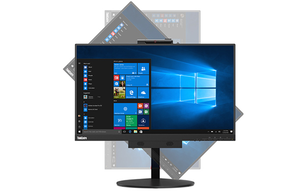 聯(lián)想辦公一體機ThinkCentre TIO3