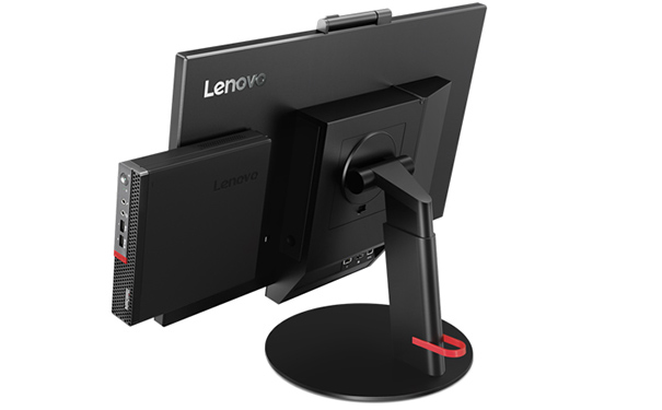 聯(lián)想辦公一體機ThinkCentre TIO3