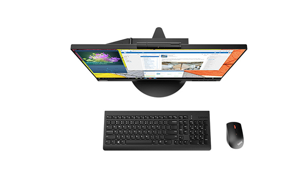 聯(lián)想辦公一體機ThinkCentre TIO3