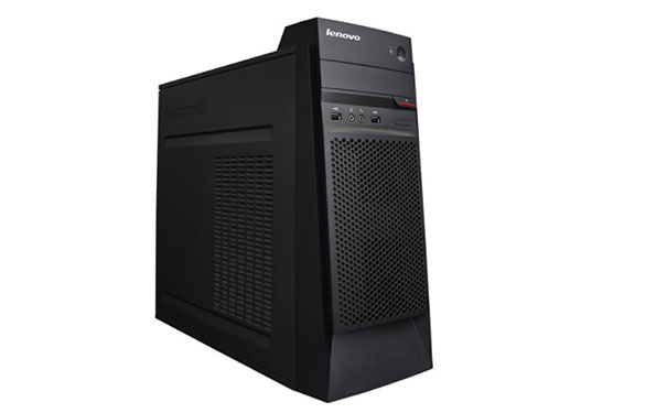 聯(lián)想啟天 M4600