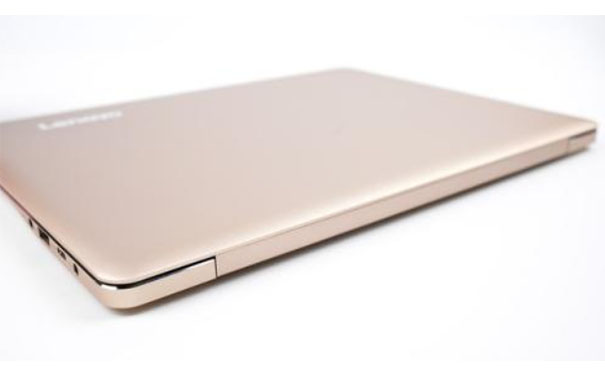 聯(lián)想小新Air 12輕薄辦公筆記本電腦
