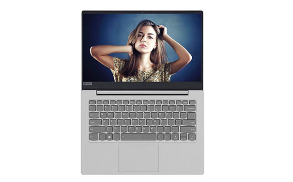 揚天V530s辦公電腦