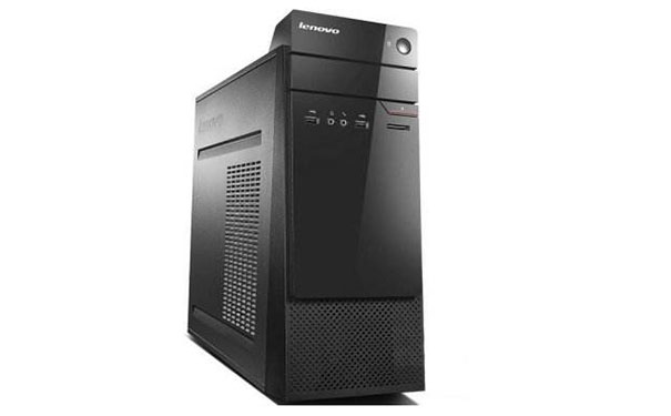 揚天M4900C
