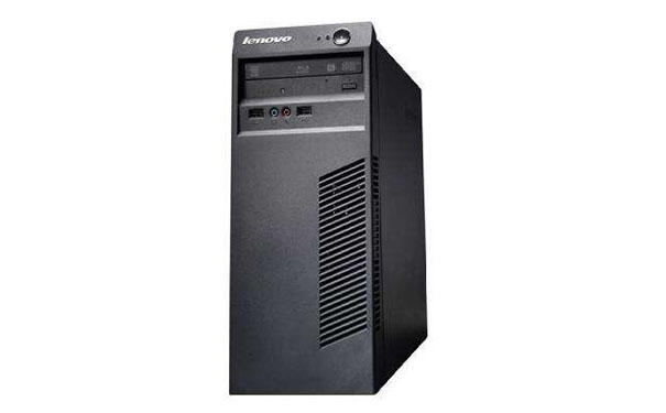 聯(lián)想揚天T4900d